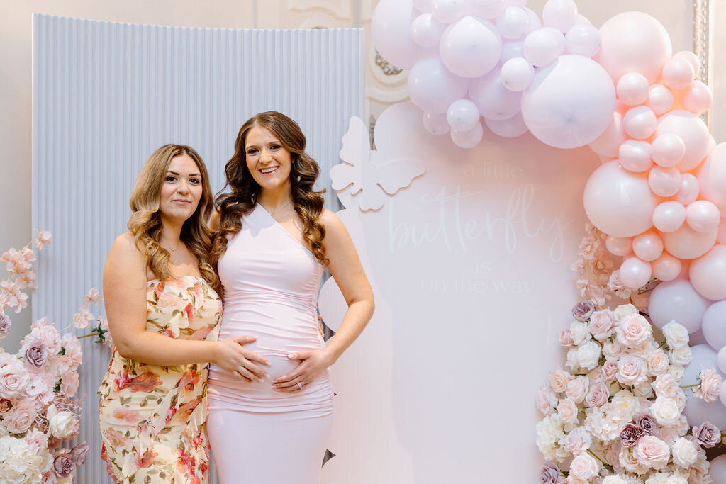 Mara'sBabyShower230