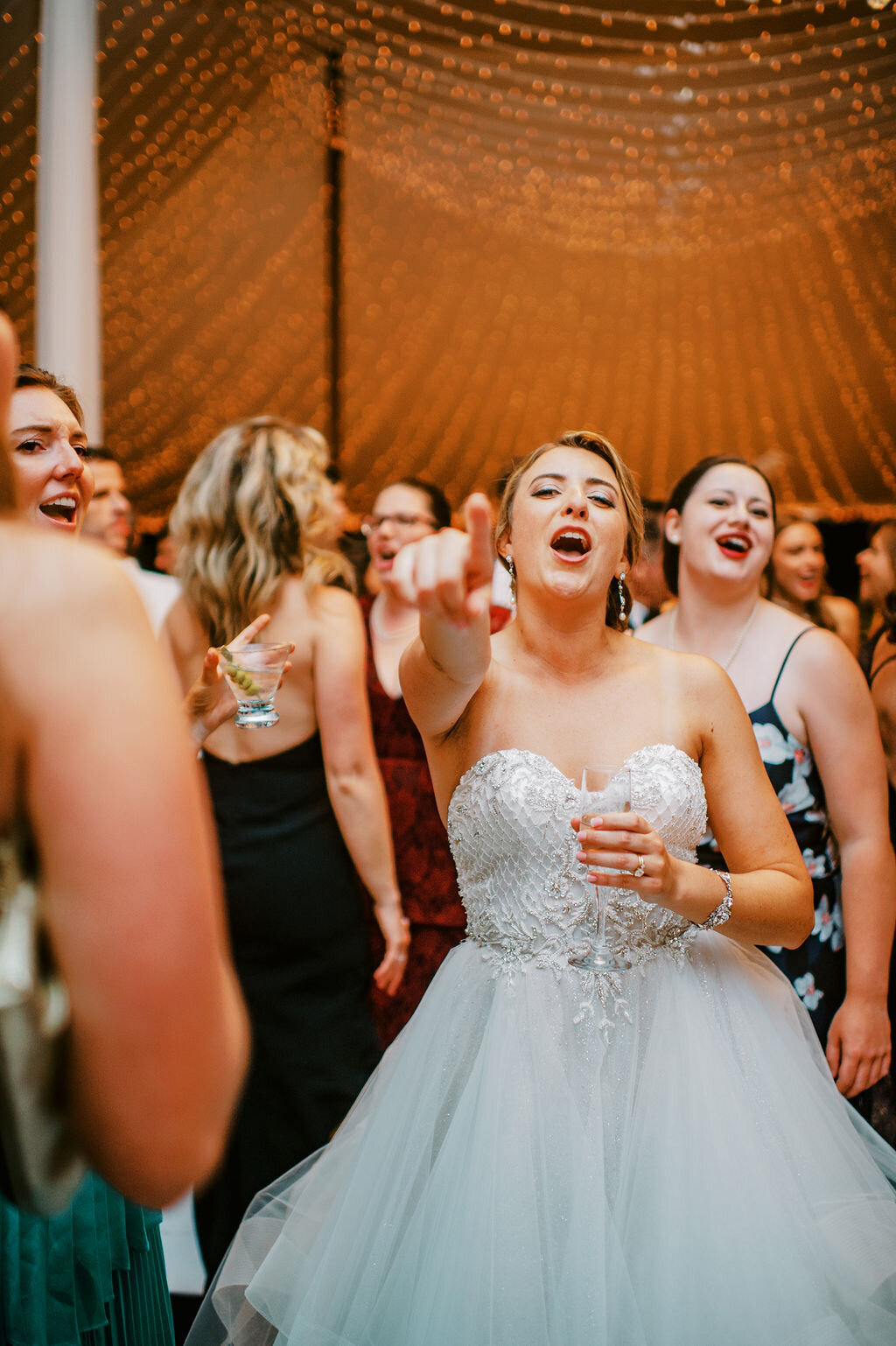 Tyler-Lauren-Wedding-photo-238