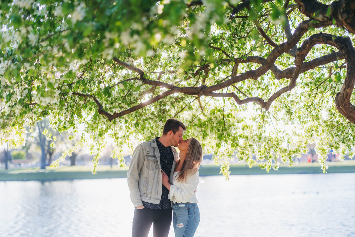 Sioux-falls-engagement-photography-1