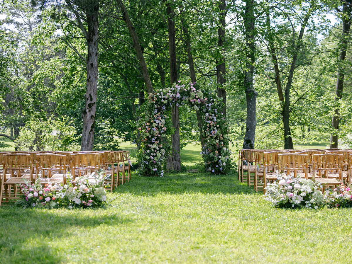 Gracin_Tom_Wedding_Marblegate_Abigail_Malone_Photography-649