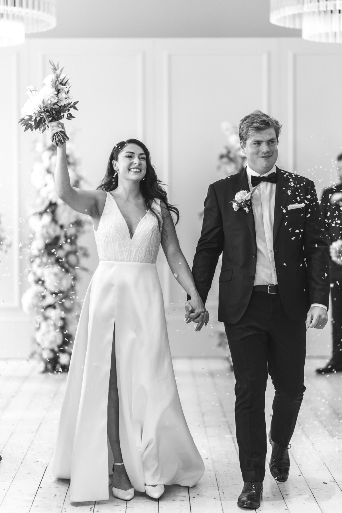 Ceremony-155