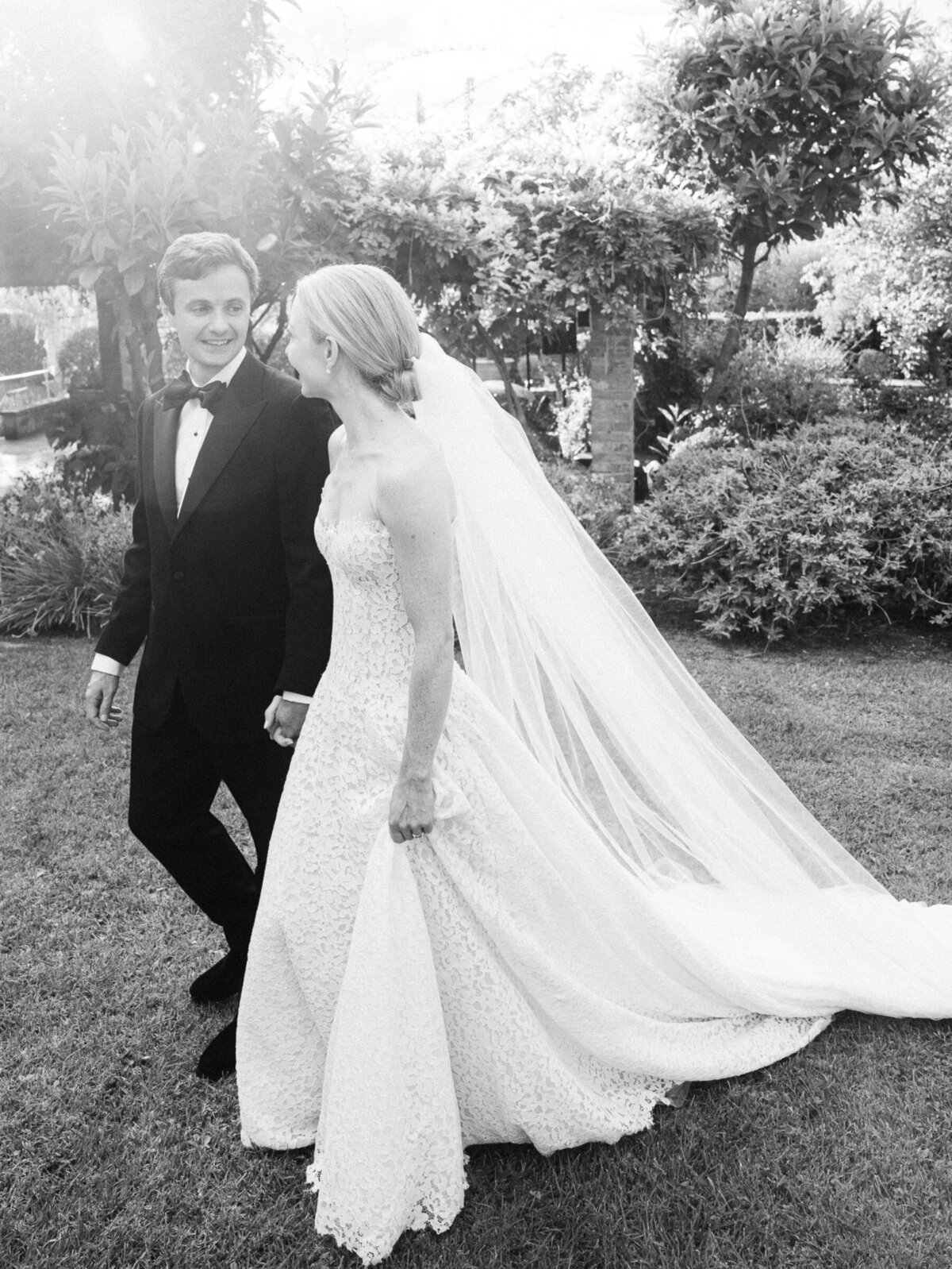 Alexandra-Vonk-Wedding-Tuscany-Montisi-235