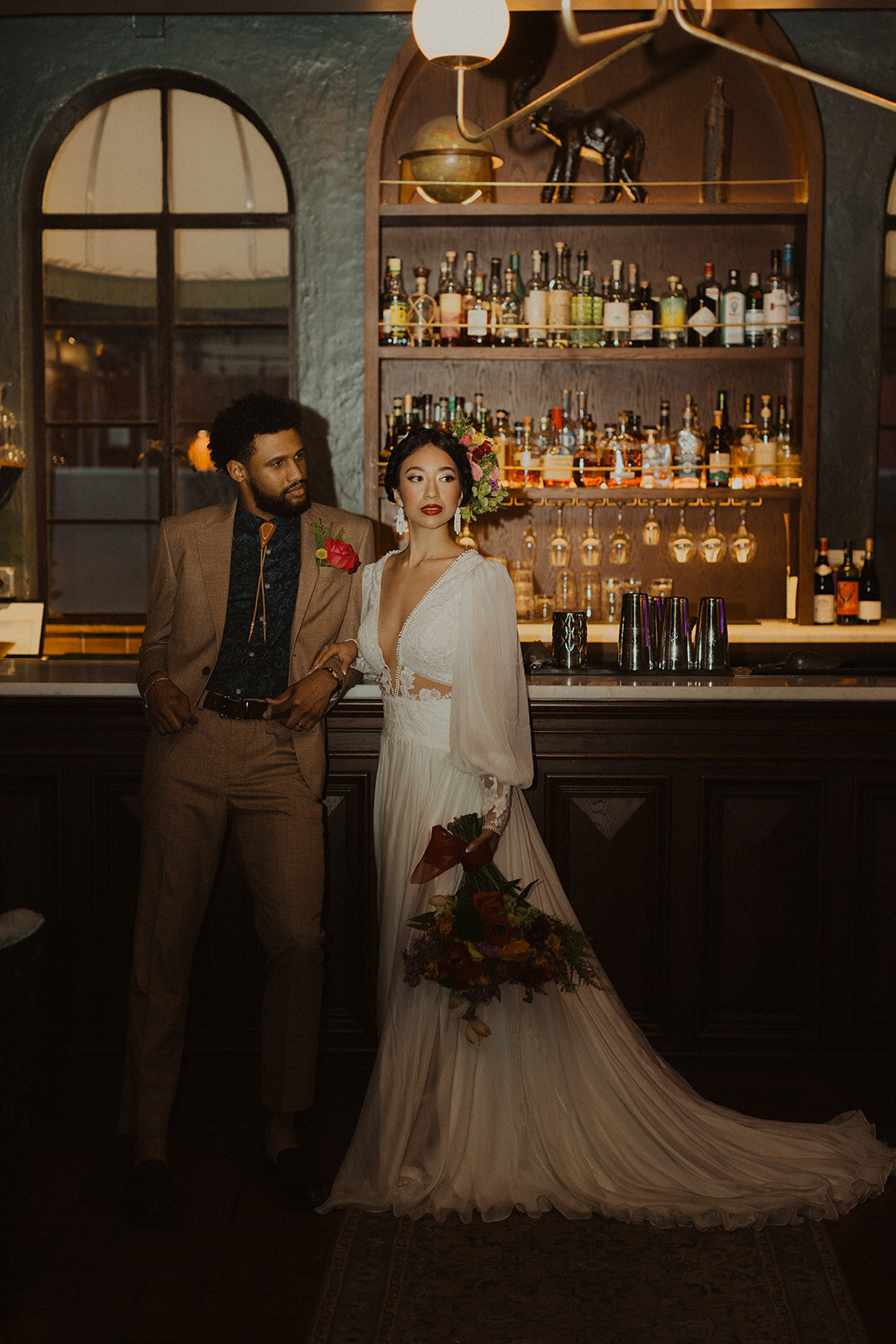 vintage-hacienda-wild-magnolia-weddings-24