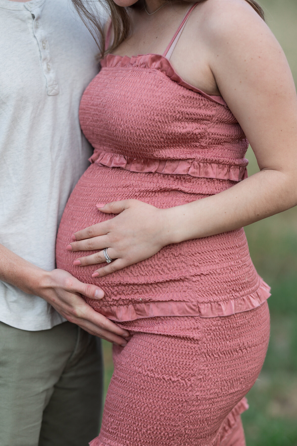 maternity couples session, maternity photoshoot, maternity photos,  Quail Hollow Ranch maternity session, Quail Hollow Ranch photography, Quail Hollow Ranch Felton CA photography, couples photography, romantic maternity session