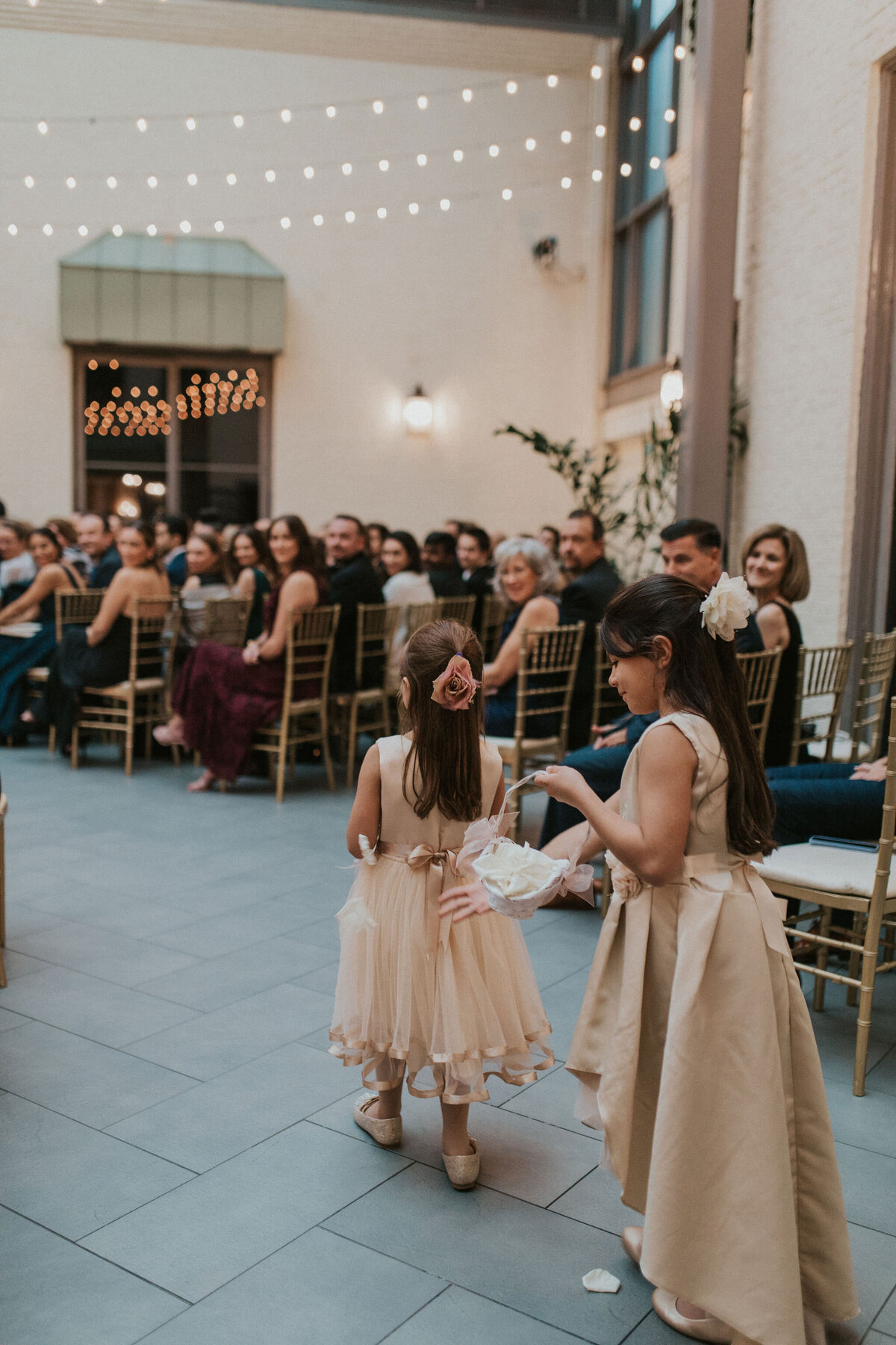 WELLING-FLORES.Wedding.EngineersClub-crmny-60