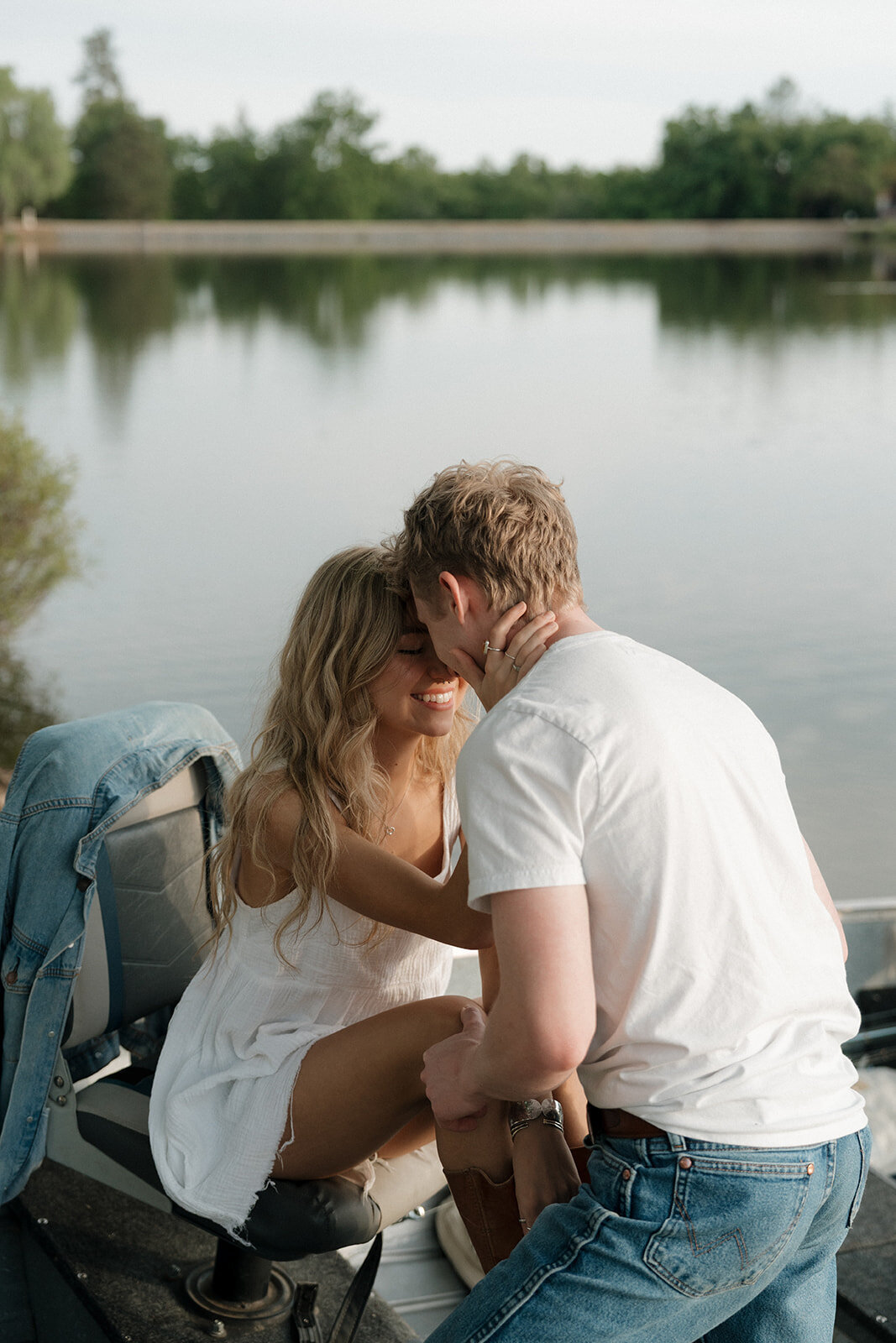 Engagement_Georgia+Nolan34