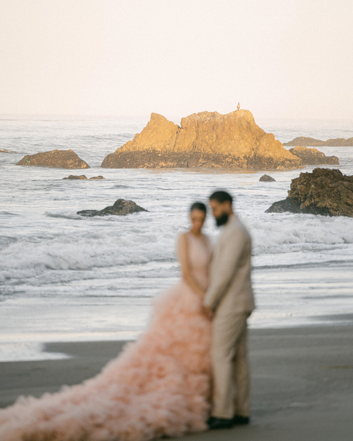 Pre-Wedding_010-ER3A6362