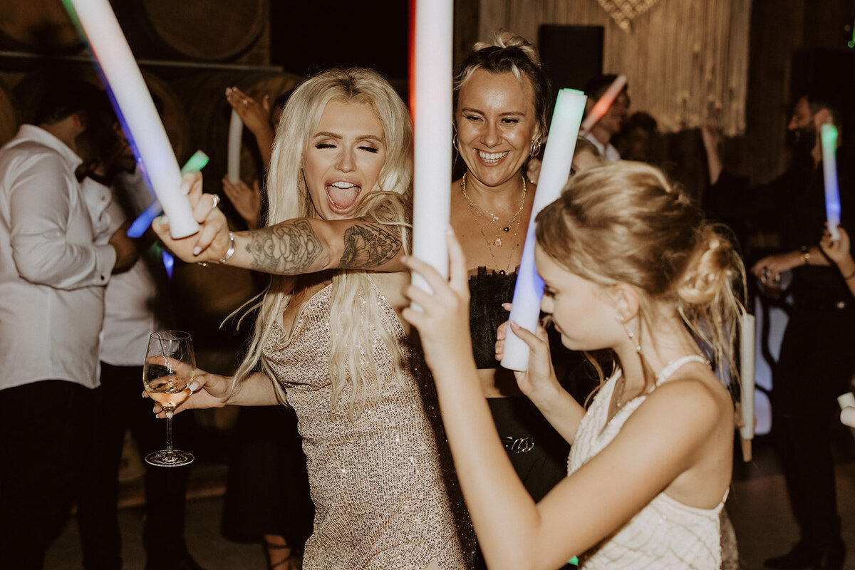 san-diego-wedding-photographer-9225