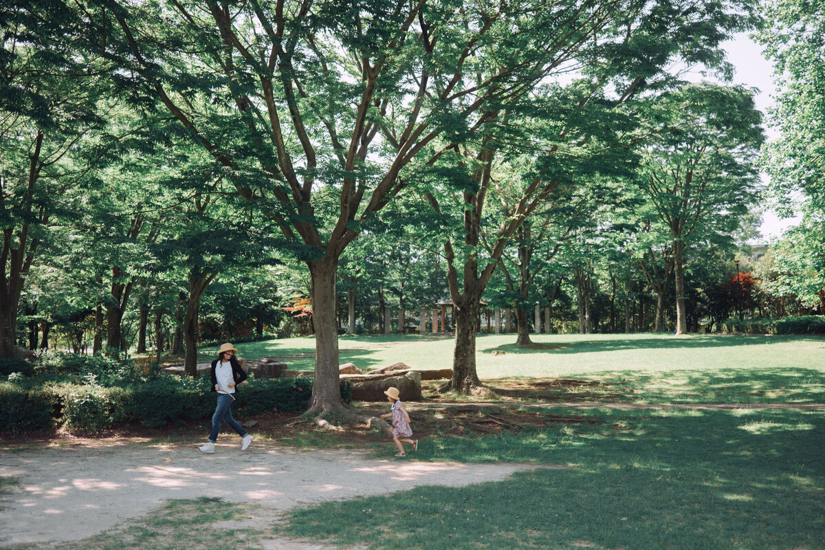 saitama-tokyofamilyphoto0280