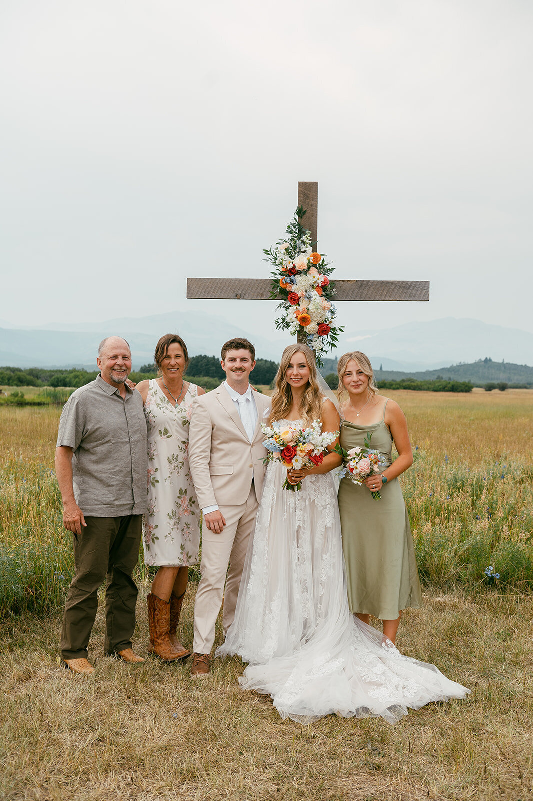 presley-gray-photo-Montana-ranch-elopement-5461