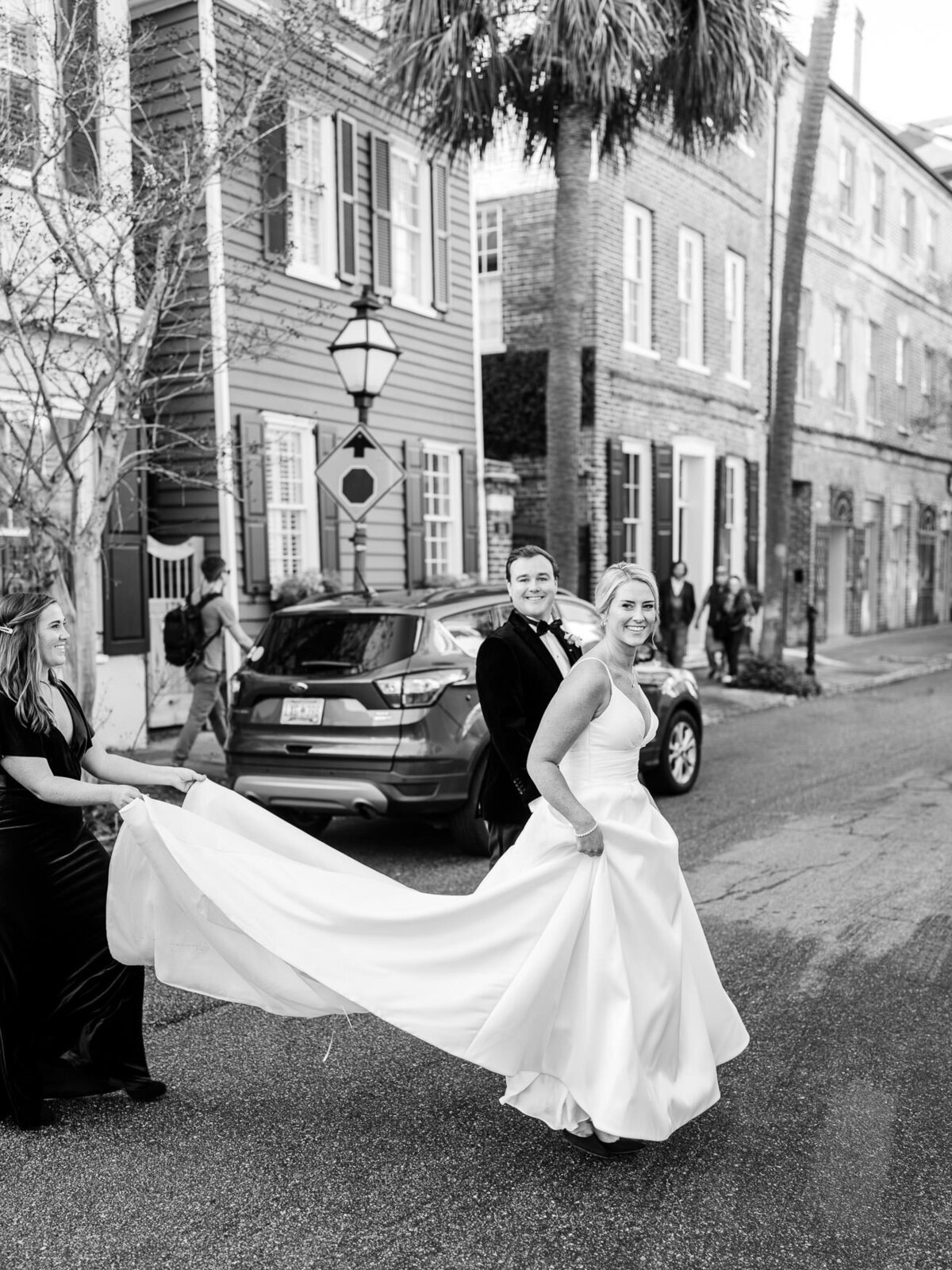 Charleston Wedding Photographers | Wedding Photography Charleston SC -70