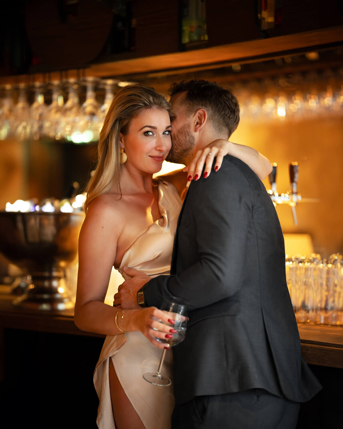 romyvandepol-engagement-DSC09279