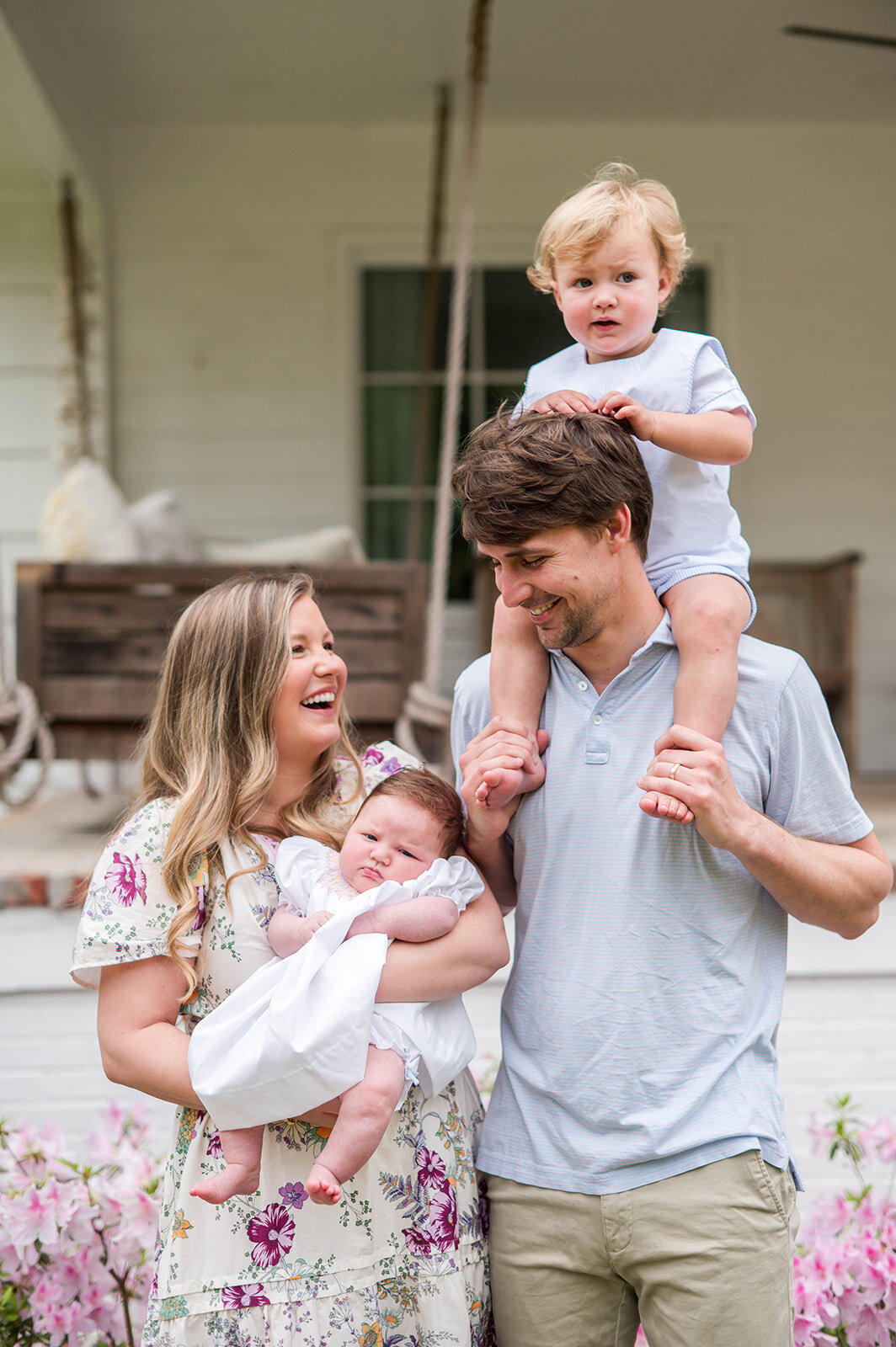 kam-charletfamily-louisiana-032525--88