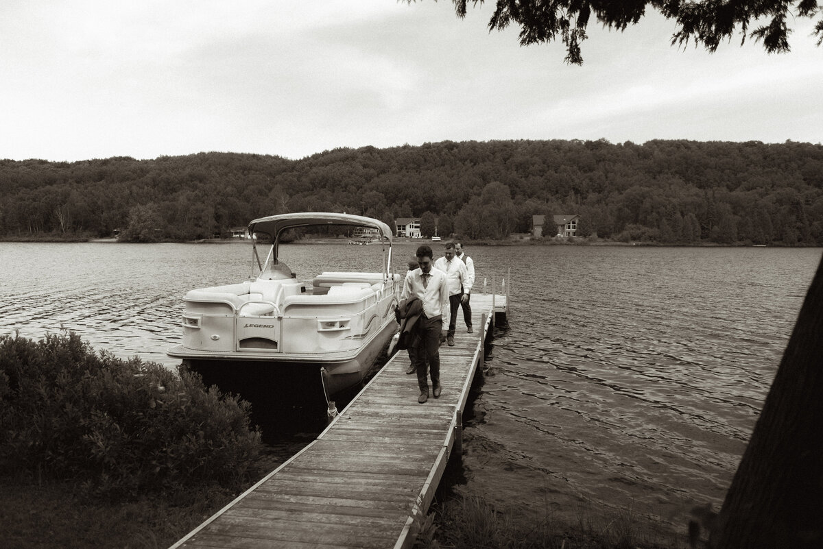Bella and Alex Wedding - June 21st, 2024-166
