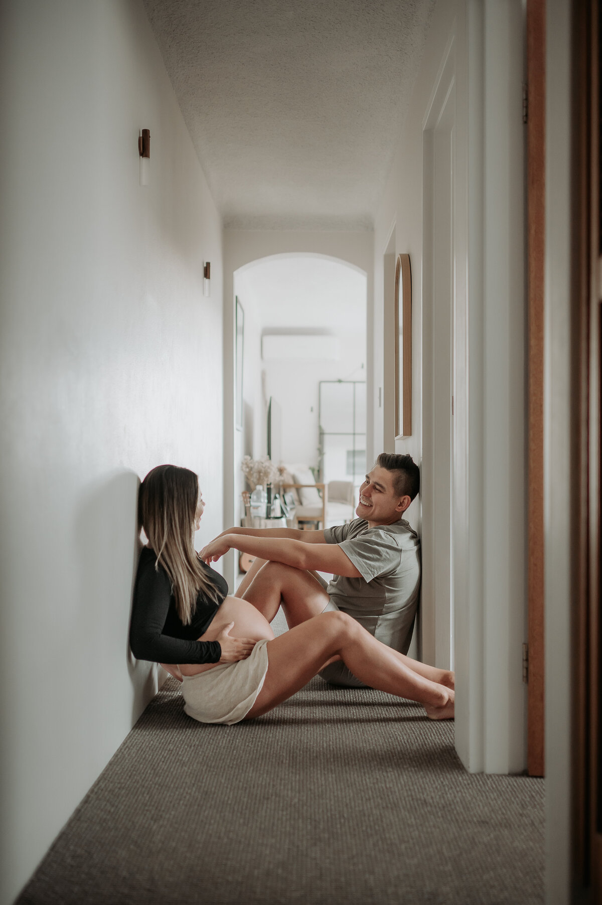 Sydney-maternity-baby-bump-lifestyle-portrait-photography18