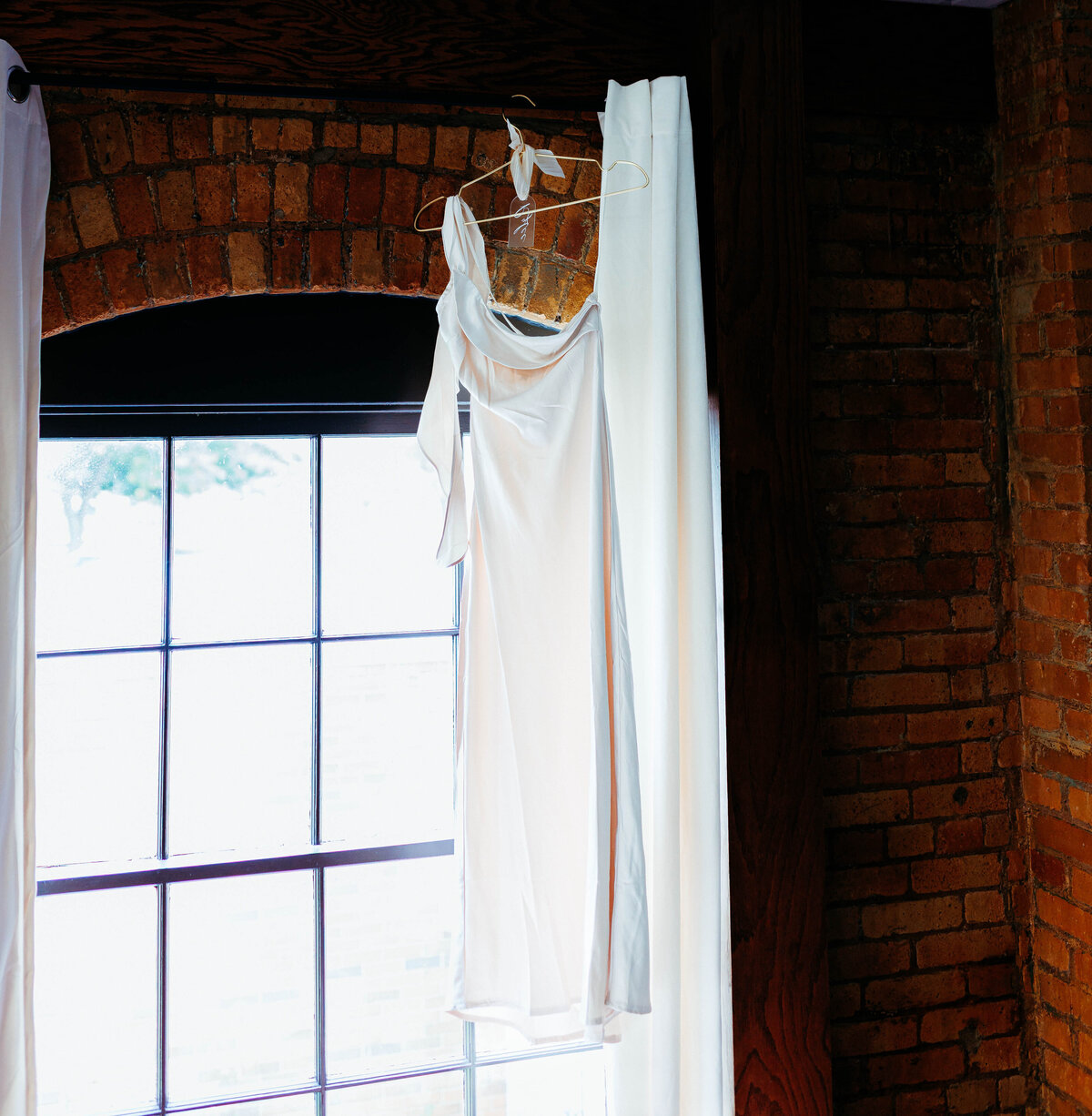 wisconsinphotographer-10