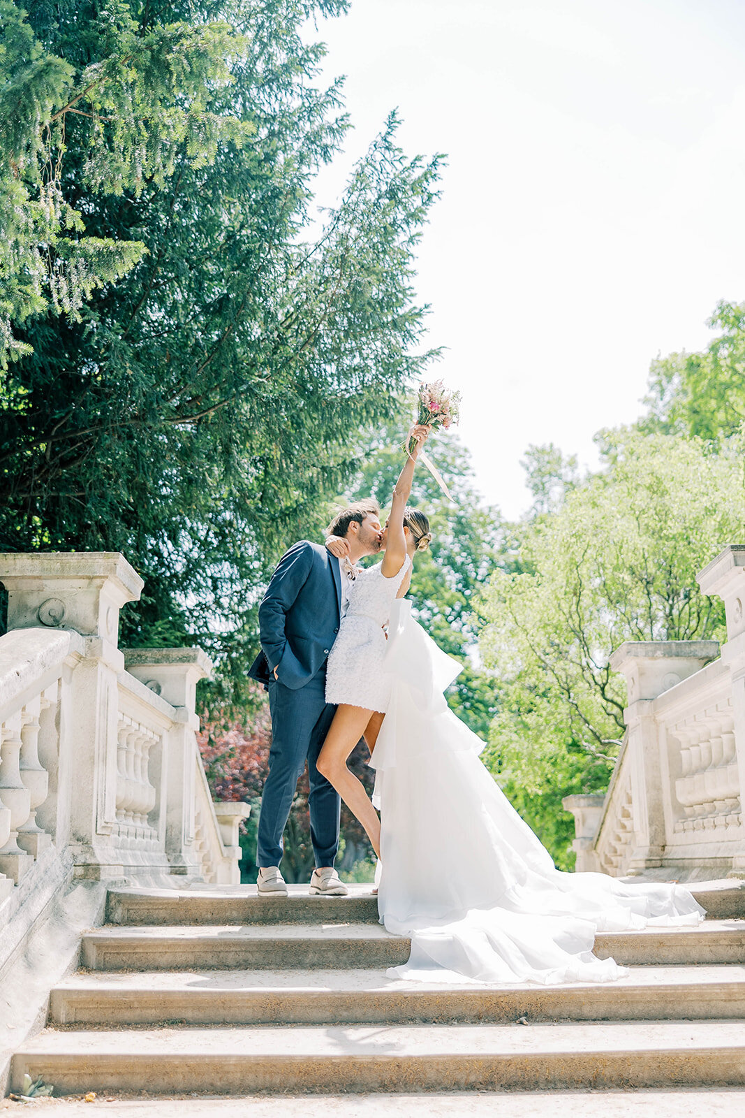 PARIS ELOPEMENT PHOTOGRAPHER-0703