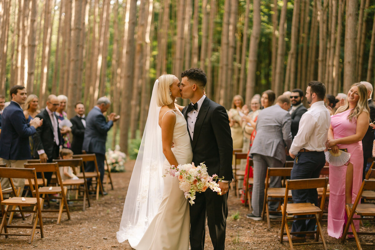 saratoga-springs-wedding-photographer-molli-photo50