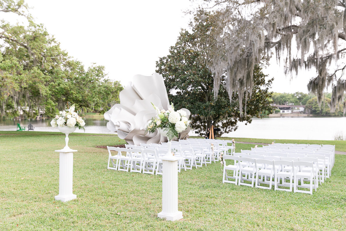 Orlando Museum of art wedding | Orlando wedding | Orlando wedding photographer_-8