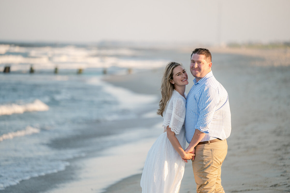 Lauren_Ben_Spring_Lake_Engagement_Bonnet_Island_Wedding-119