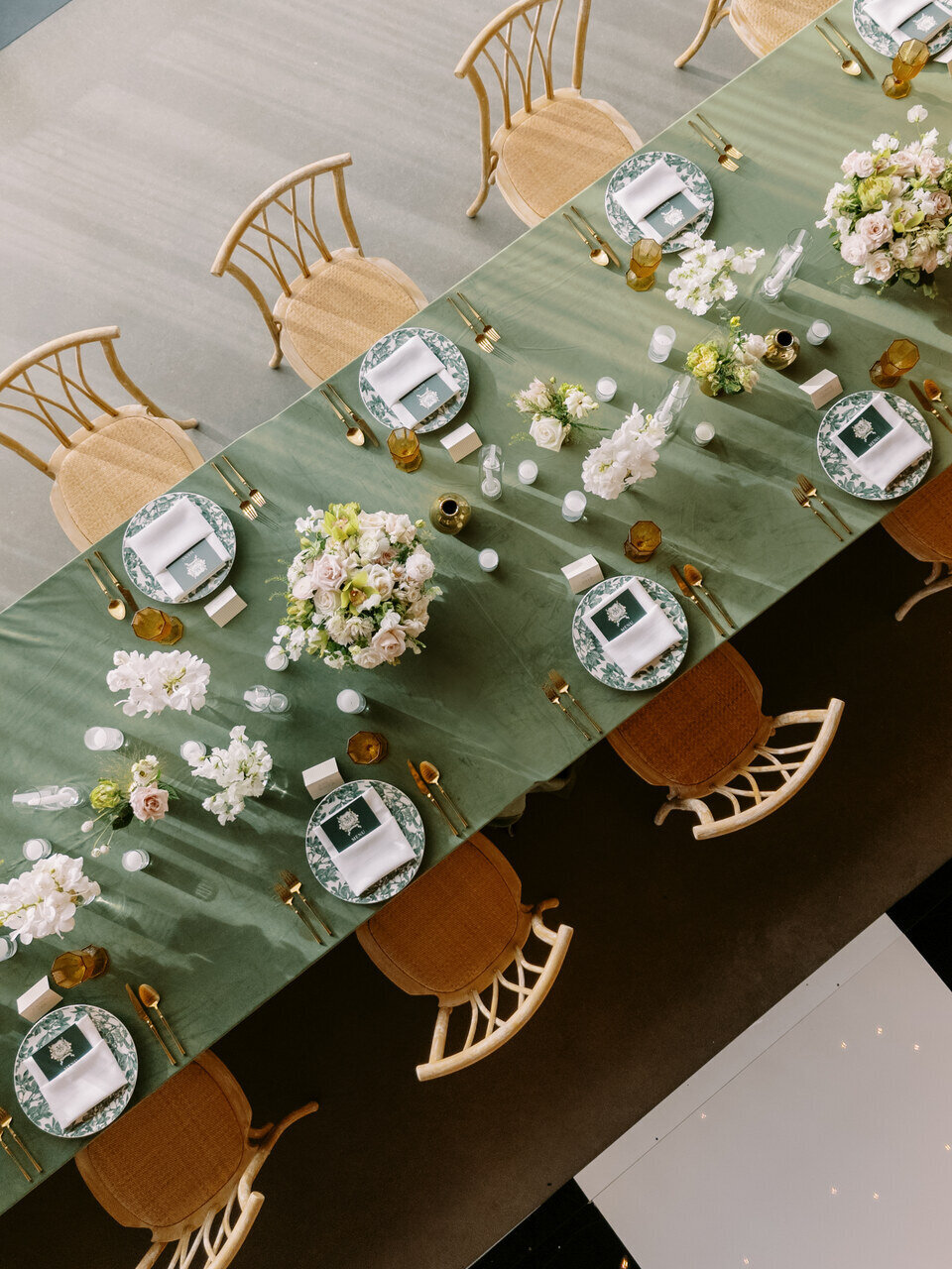 hall-of-lights-wedding-ar-photography-vanessa-grant-706