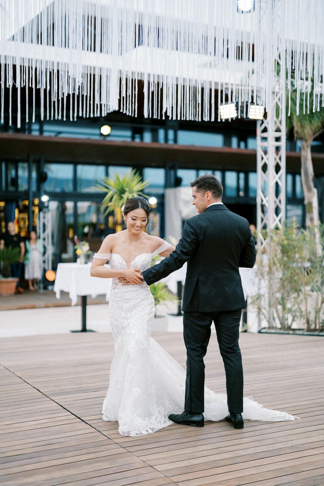 W7-Wedding-Photos-Emily-and-Michael-2024-05-26-2500px-1329