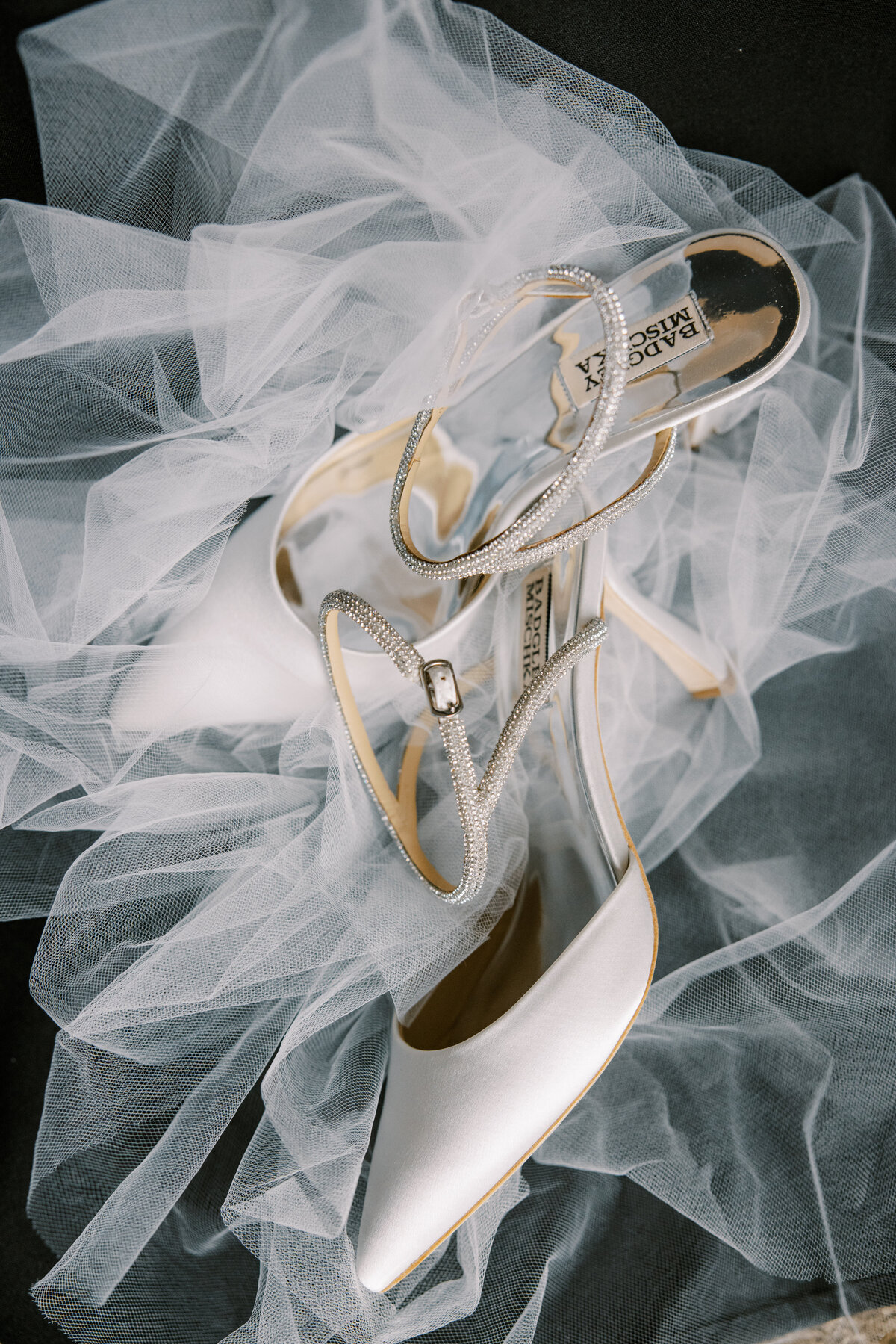B&A Wedding by Revel Photography-527