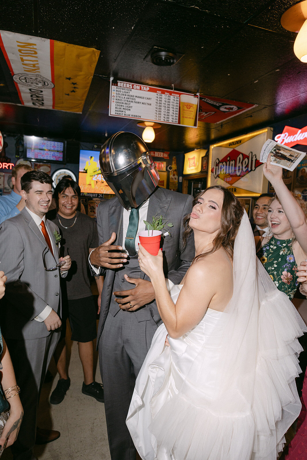 Elizabeth-Jai-Wedding-Omaha-Nebraska-240921-714_websize