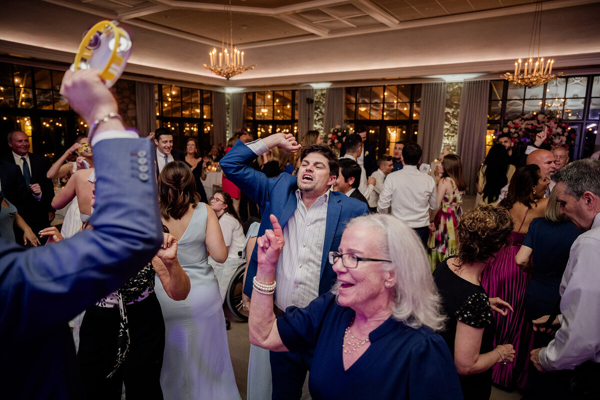 New-Jersey-Wedding-Planner-Caleigh-and-Keiran-Fiddlers-Elbow-Country-Club-62