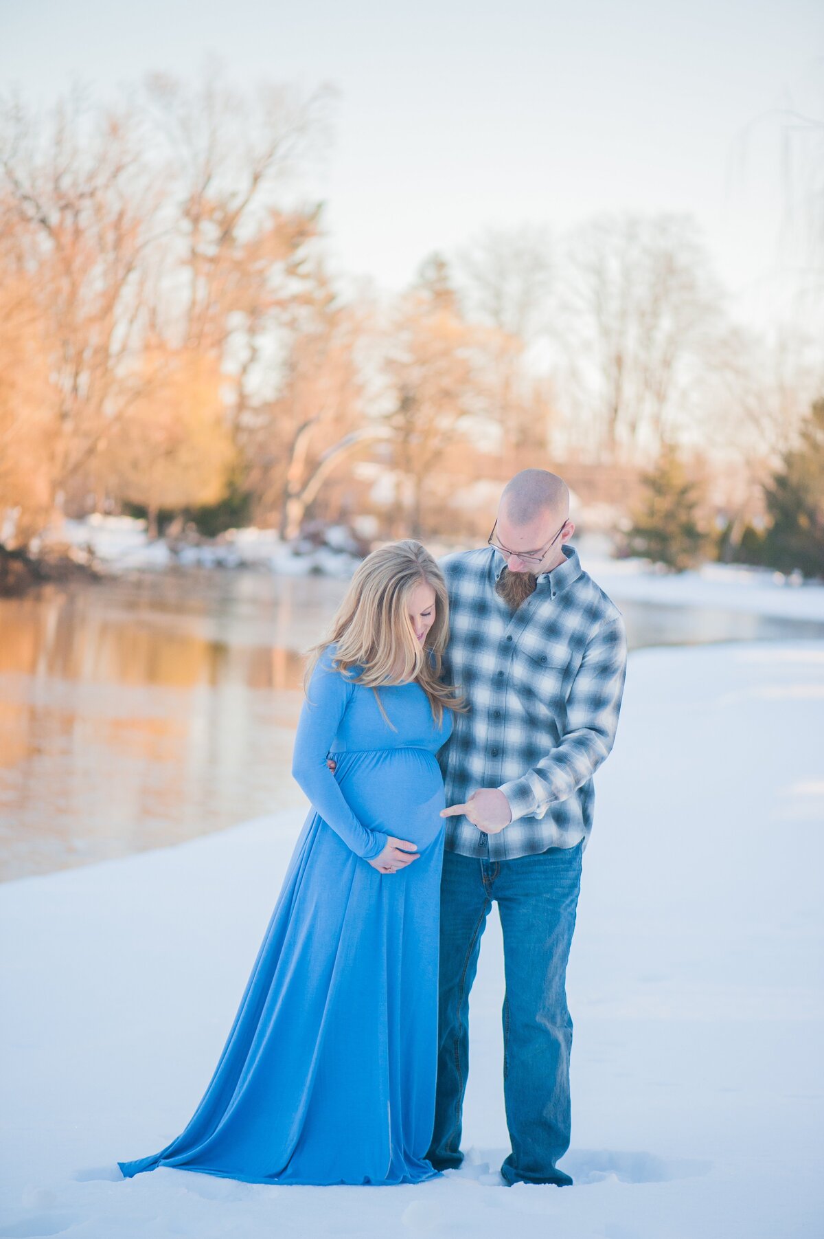 joy-maternity-tristate-new-jersey-family-newborn-maternity-photographer_1545