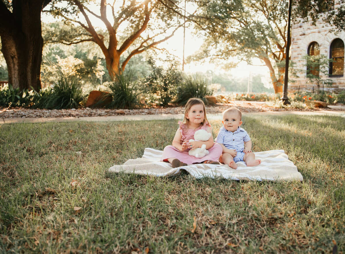 Round Rock family photography | cedar park family photographer 24