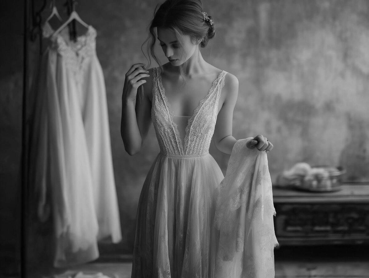 Vintage_Wedding1
