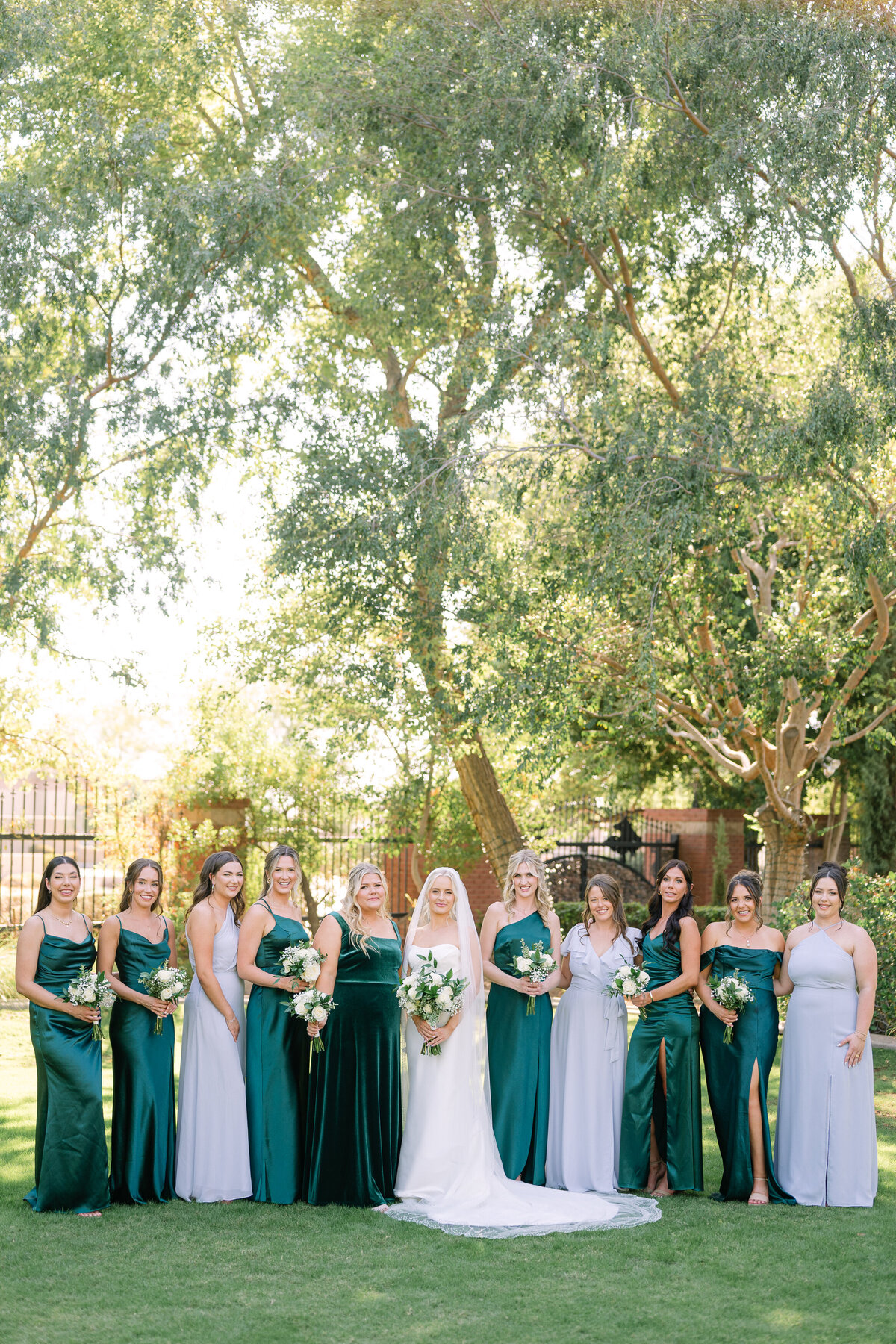 Stonebridge Manor Traditional Wedding J&S (55 of 232)