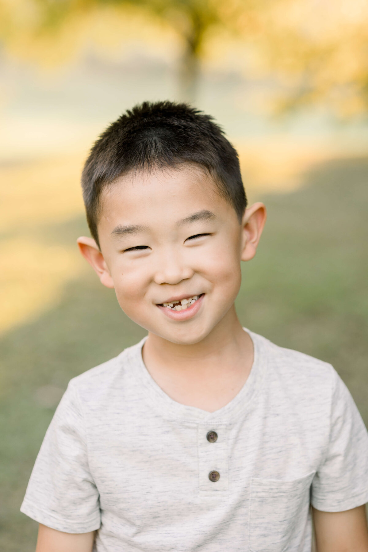 Houston-family-photographer-7