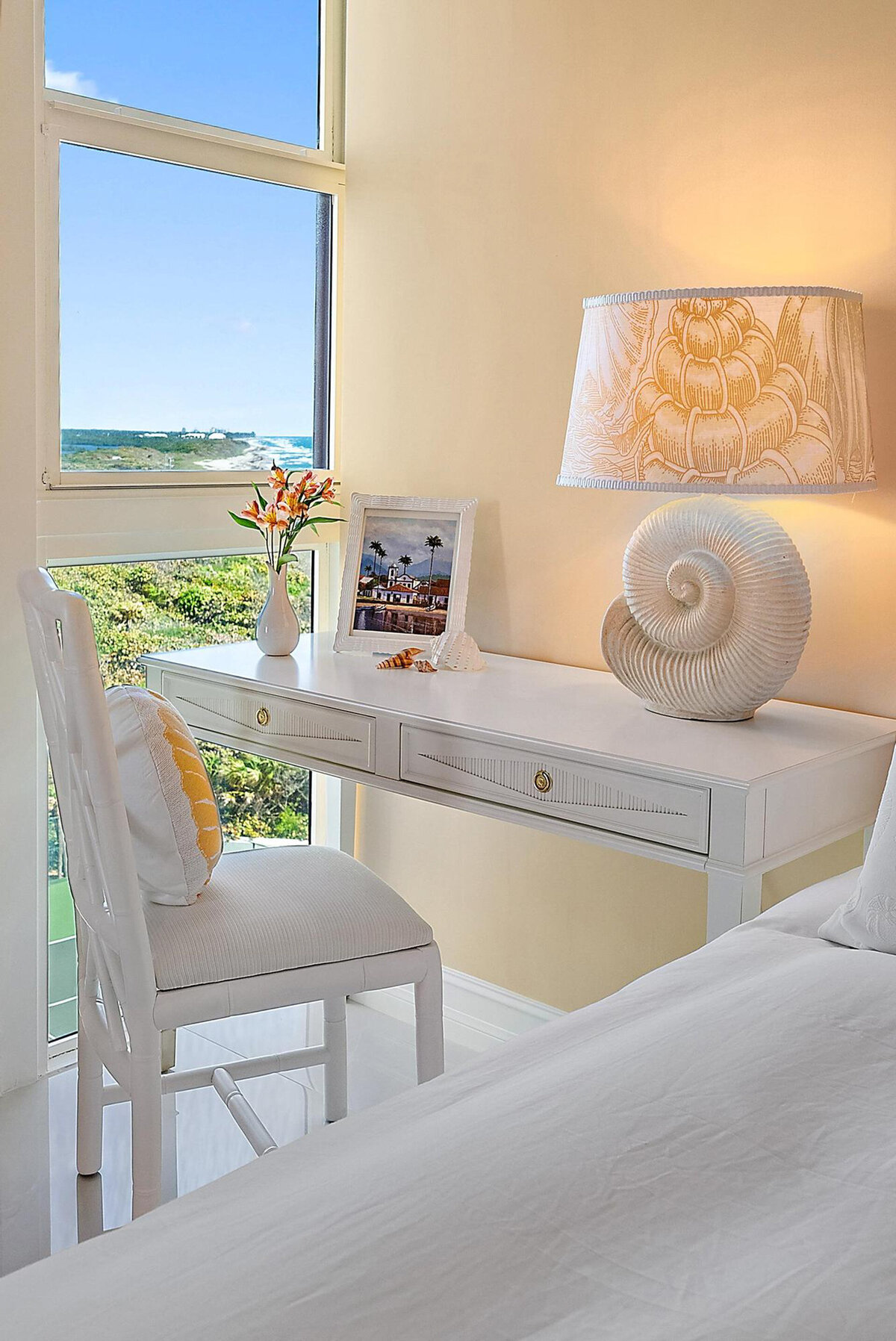 Interior-Concierges-Golden-Palms-Palm-Beach-Interior-Designer-30
