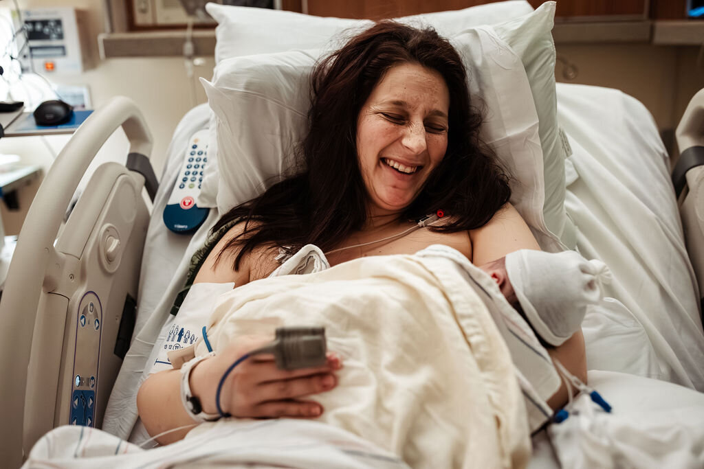 Modesto-Birth-Photographer-212