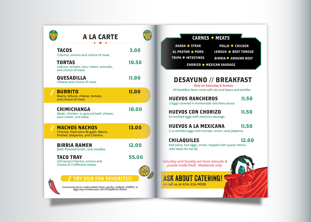 2024_Machos_Tacos_Menu_Inside
