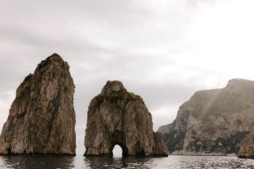 italydestinationelopement-92