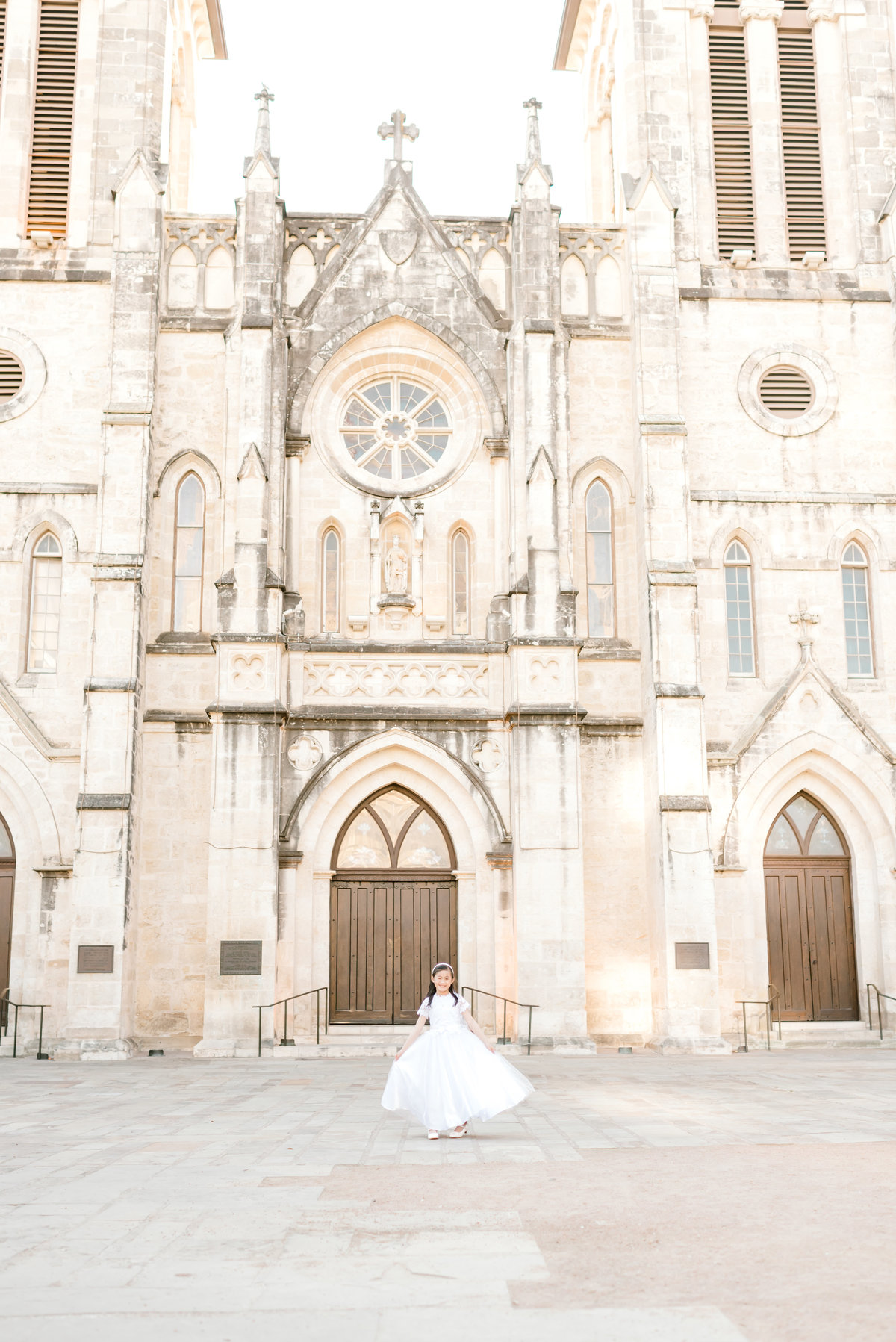 LaurieAdallePhotography_Jazelle's First Communion_ 4.28.19-34