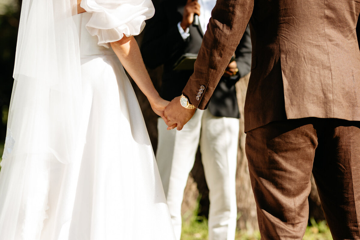 Georgia&Hamish-JBCreative-277