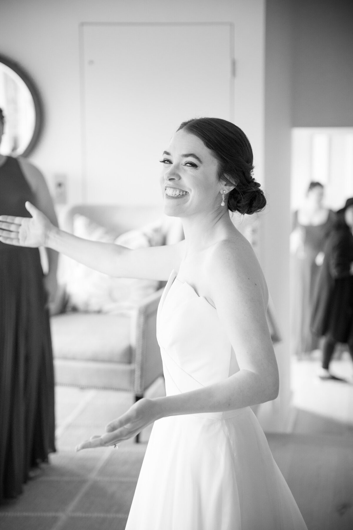 new-canaan-wedding-photographer-riverside-yacht-club-3