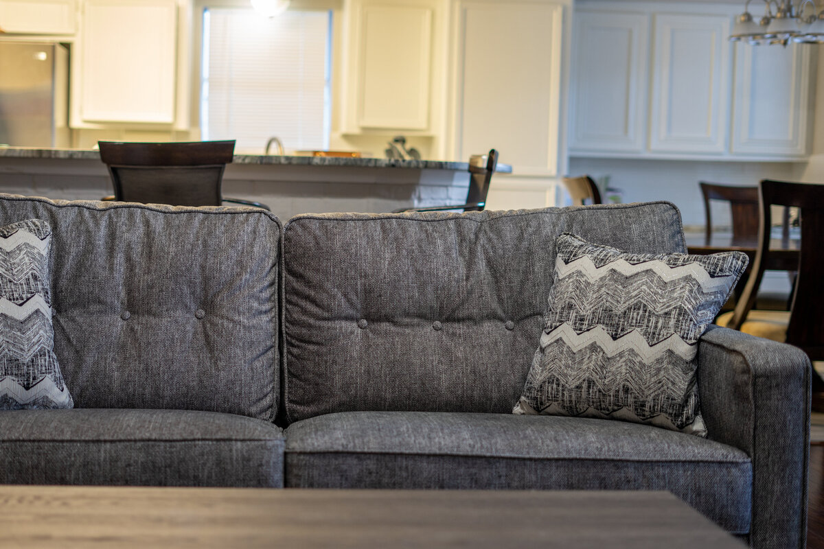 LLHC-Living room-03