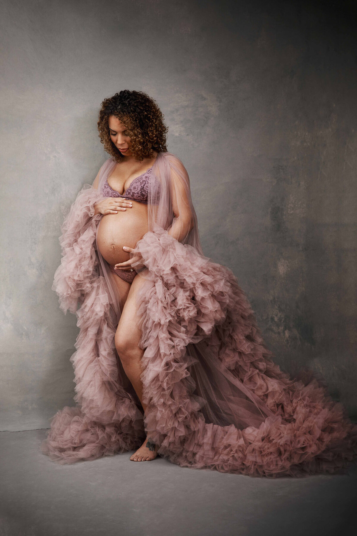 Atlanta-maternity-boudoir-branding-photographer-110