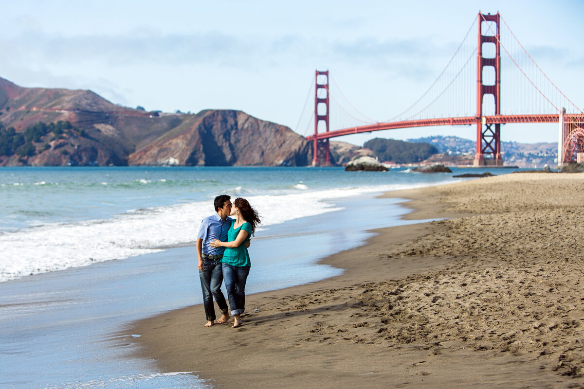 Ana-Brian-Engagement-Session37