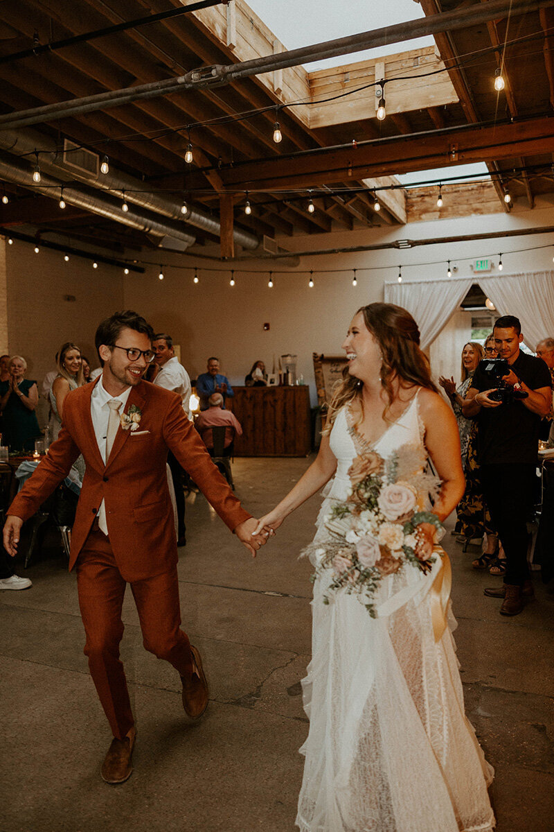 Red-Rocks-Colorado-Wedding-201