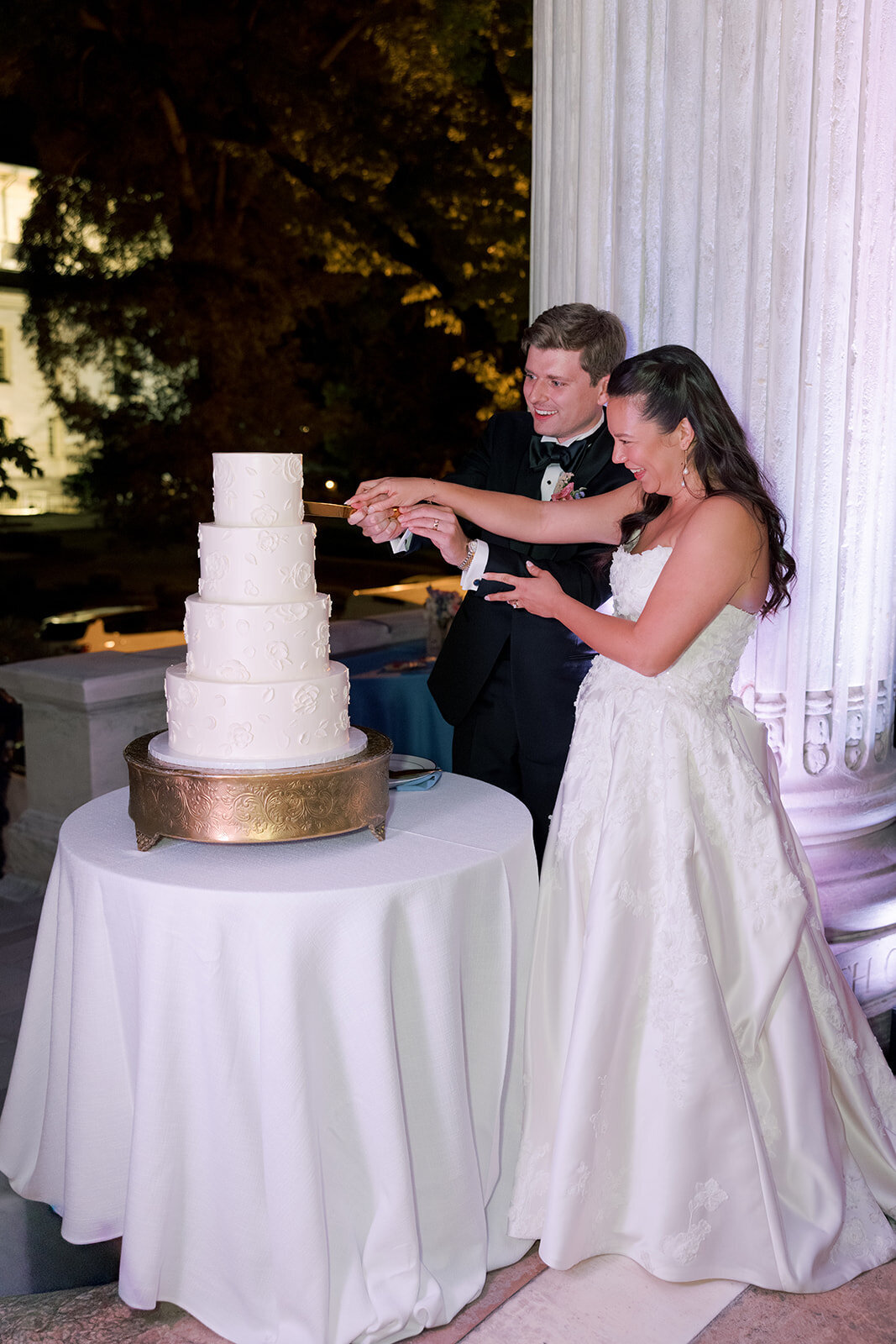 hannahhaddonreception-217