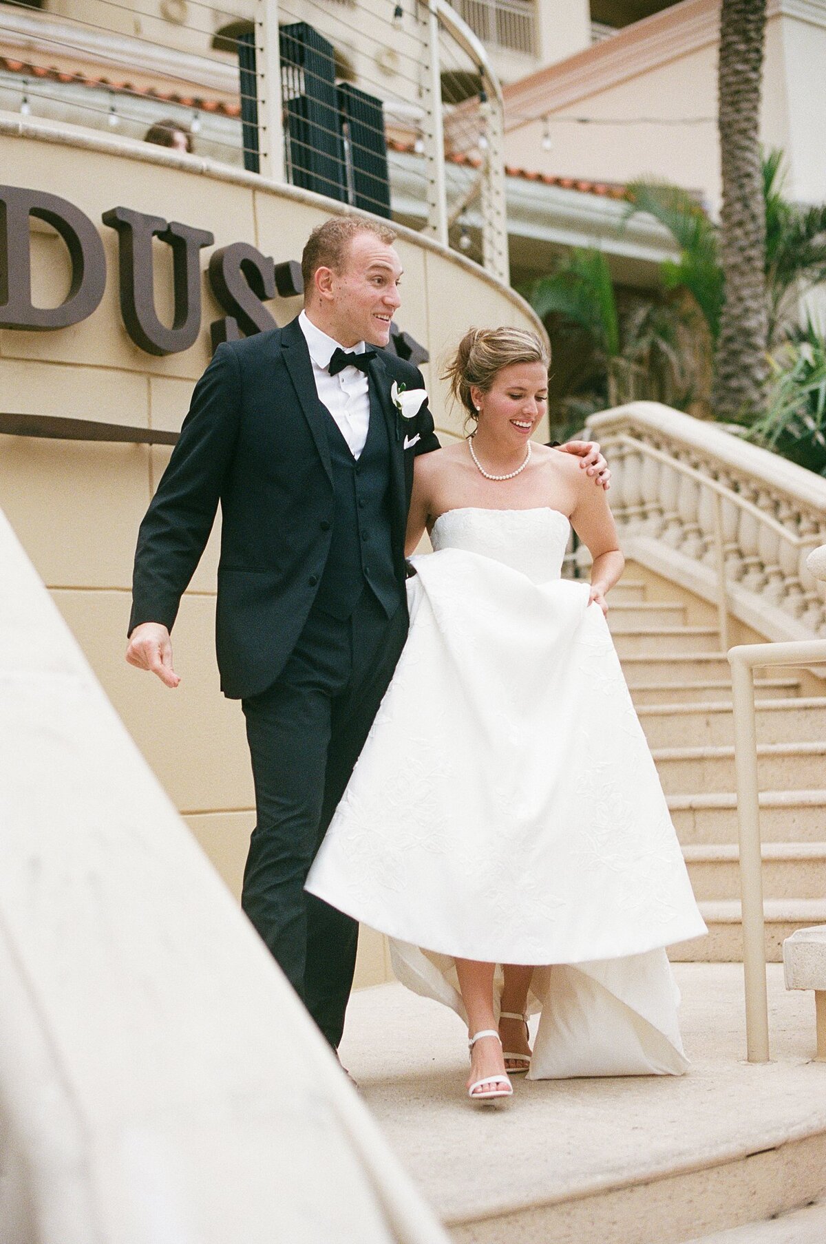 AbbyBenWeddingFilm-EverencePhotography--177