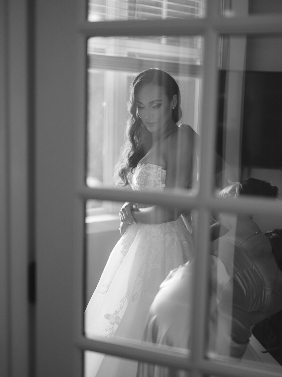 AlderbrookResortWedding_SarahAnneThompson_0009
