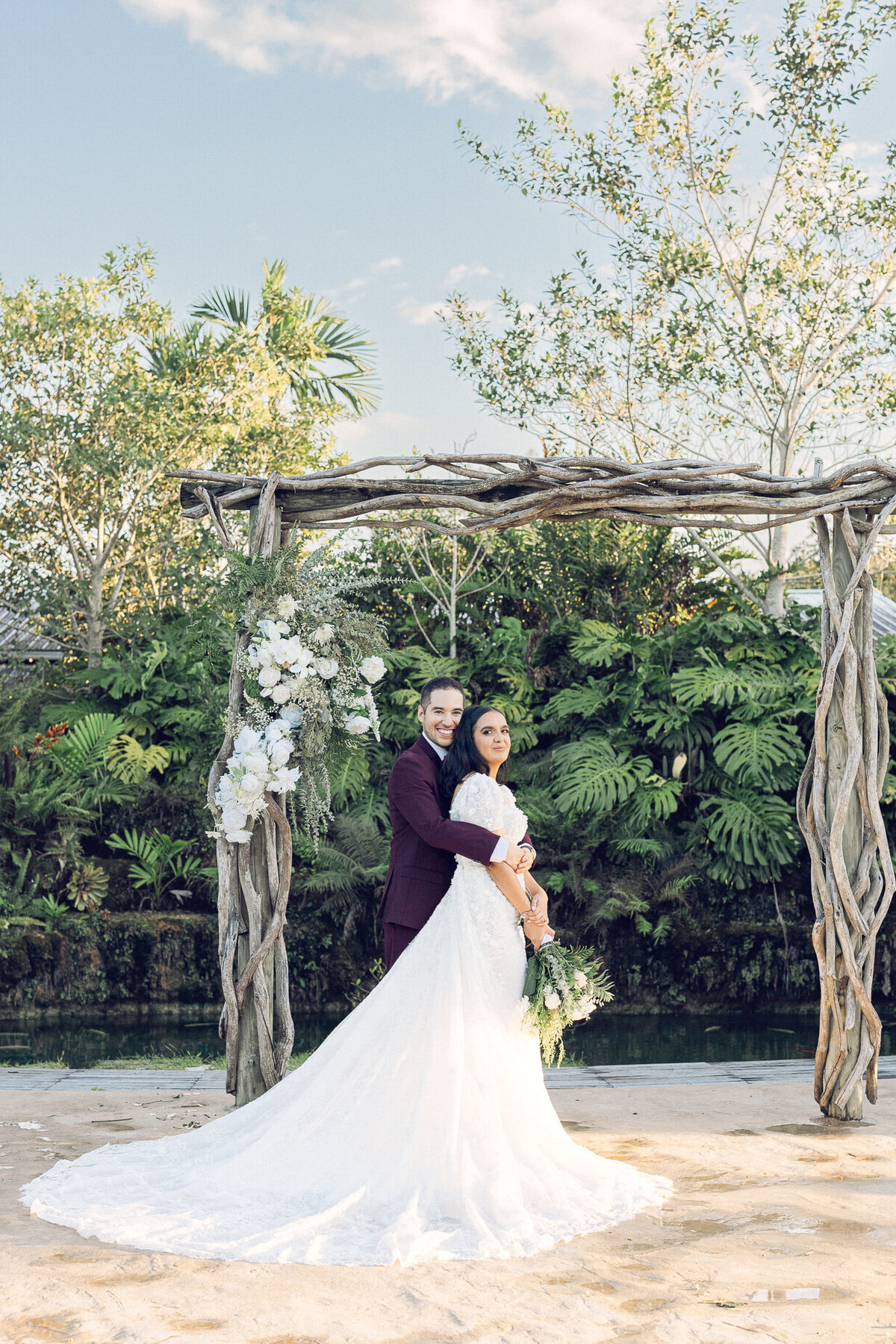 Styled-Wedding-447