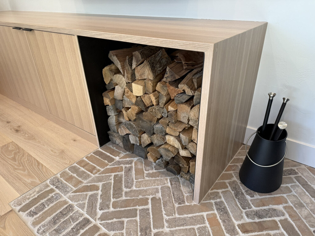 230599D9-8F6B-42CF-AB31-D302AA312467_1_105_c